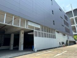 Tukang Innovation Drive (D22), Warehouse #454909041